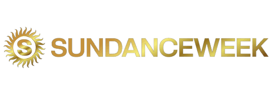Sundanceweek logo